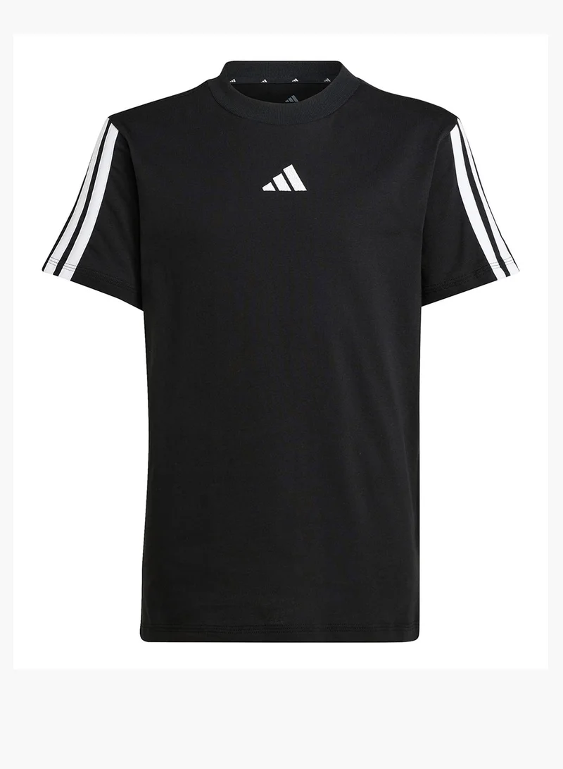 Adidas Youth Essential T-Shirt