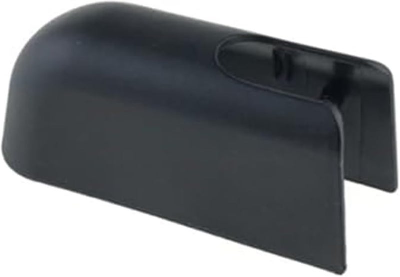 Wivplex Rear Windshield Wiper Arm Nut Cover for Volvo C30 - Image 1