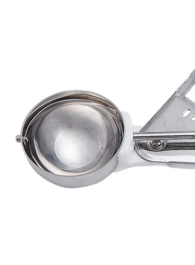 Royalford Stainless Steel Ice Cream Scoop