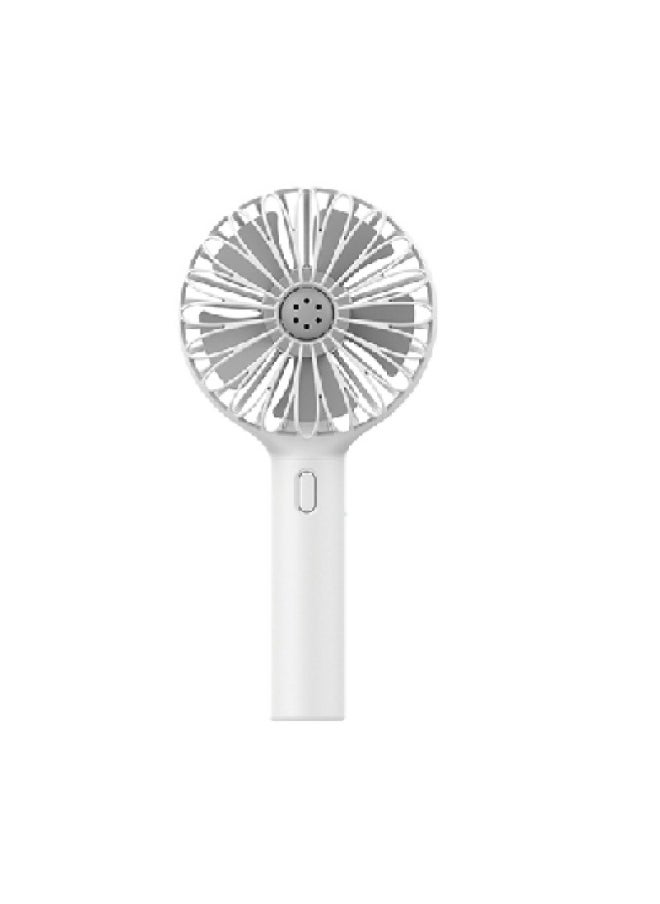 Miniso Scented Fan 