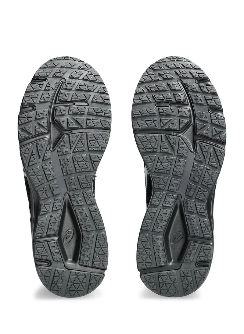 asics Jog 100 S