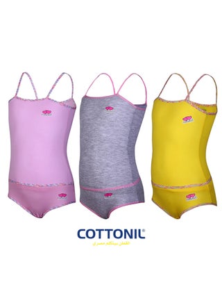 Cottonil® Heart Girls Set (Top & Bikini) - Bundle of 3 Sets - pzsku/Z0B6265BAA20053C8DD26Z/45/_/1720007685/9faf02f1-514c-41b5-b7c4-e2ac8fce7066