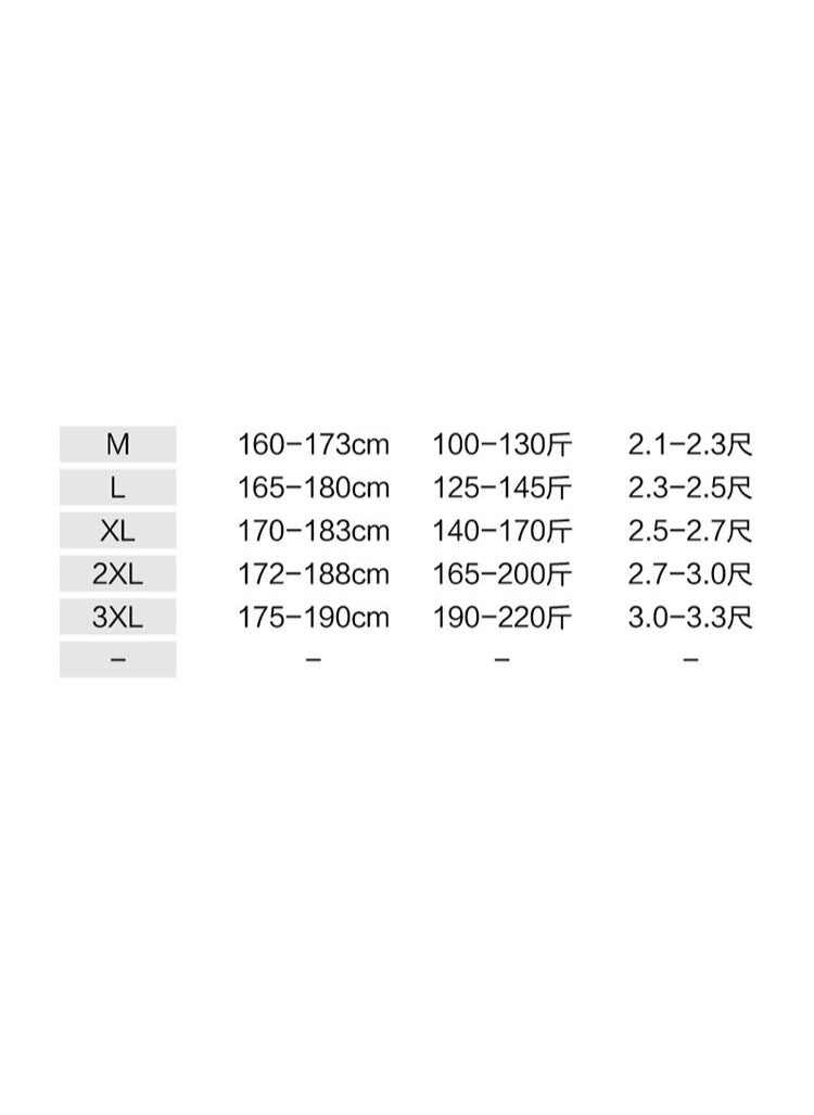 NIBEMINENT Hotel Chef Uniform Clothing Restaurant Rear Kitchen Work Clothes Long Sleeve Cake Shop Pastry Baker Clothing  - Image 2