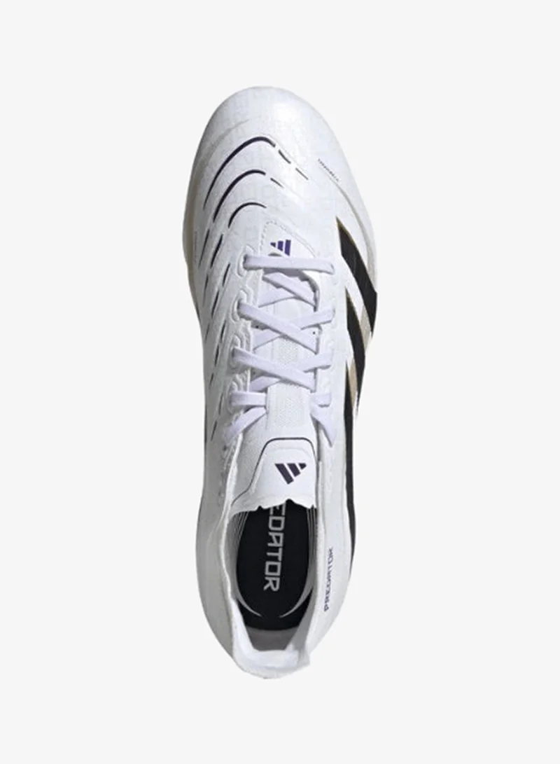 Adidas Predator League Firm Ground/Multi Ground Football Boots
