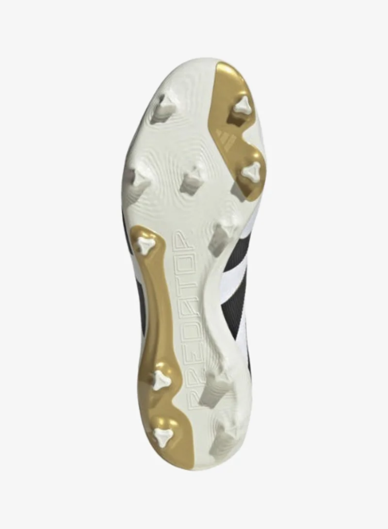 Adidas Predator League Firm Ground/Multi Ground Football Boots