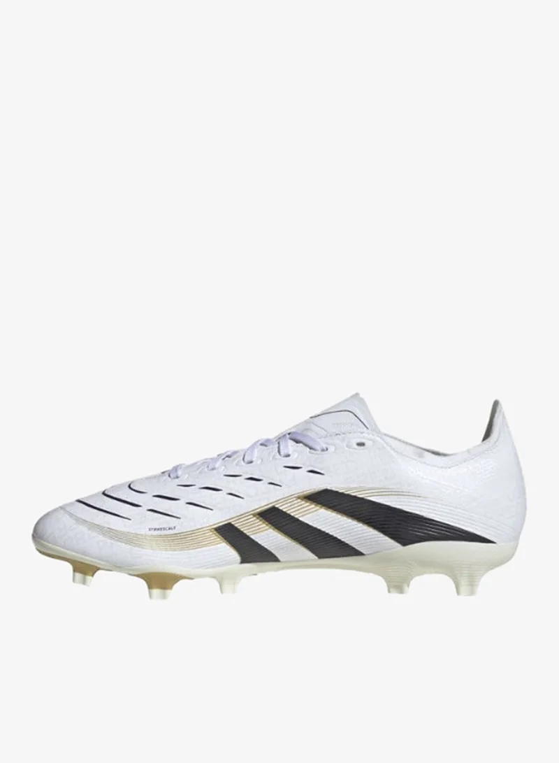 Adidas Predator League Firm Ground/Multi Ground Football Boots