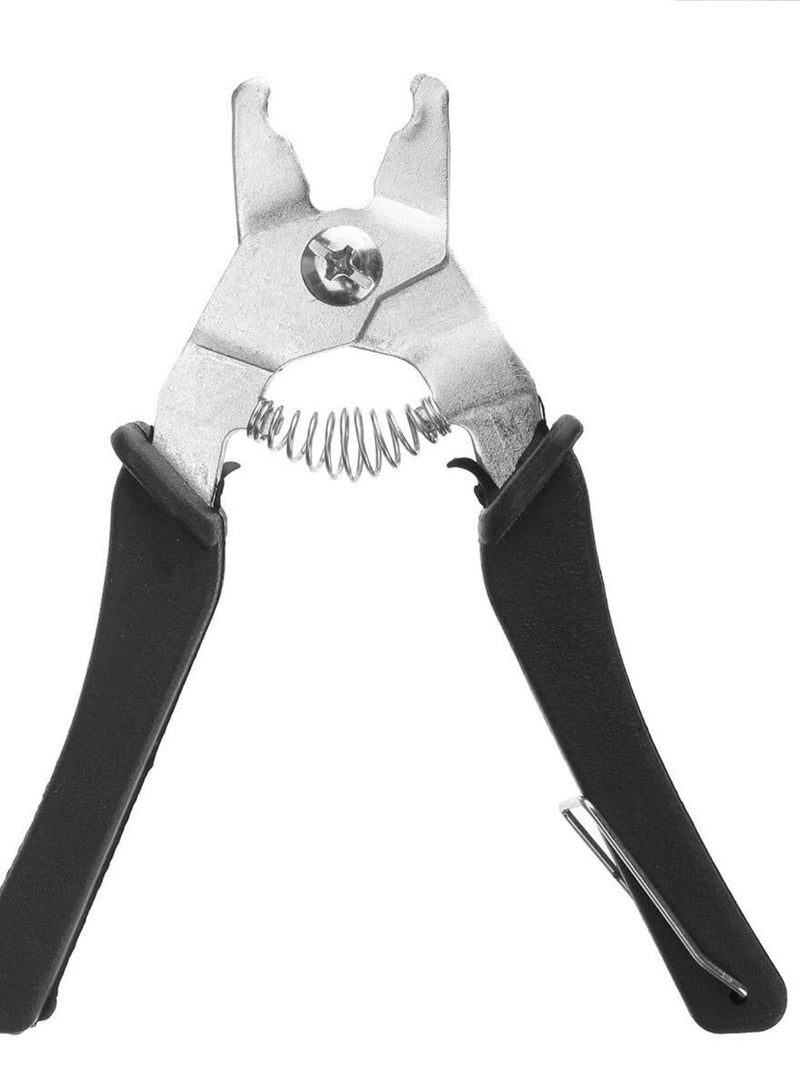 GGOOT DIY & Tools/Hardware Pliers Tool Wire Fencing Netting Installation Pliers Pet Chicken Bird Mesh Cage Pliers - Image 3