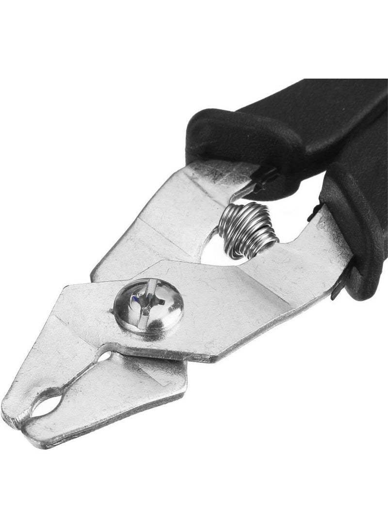 GGOOT DIY & Tools/Hardware Pliers Tool Wire Fencing Netting Installation Pliers Pet Chicken Bird Mesh Cage Pliers - Image 5