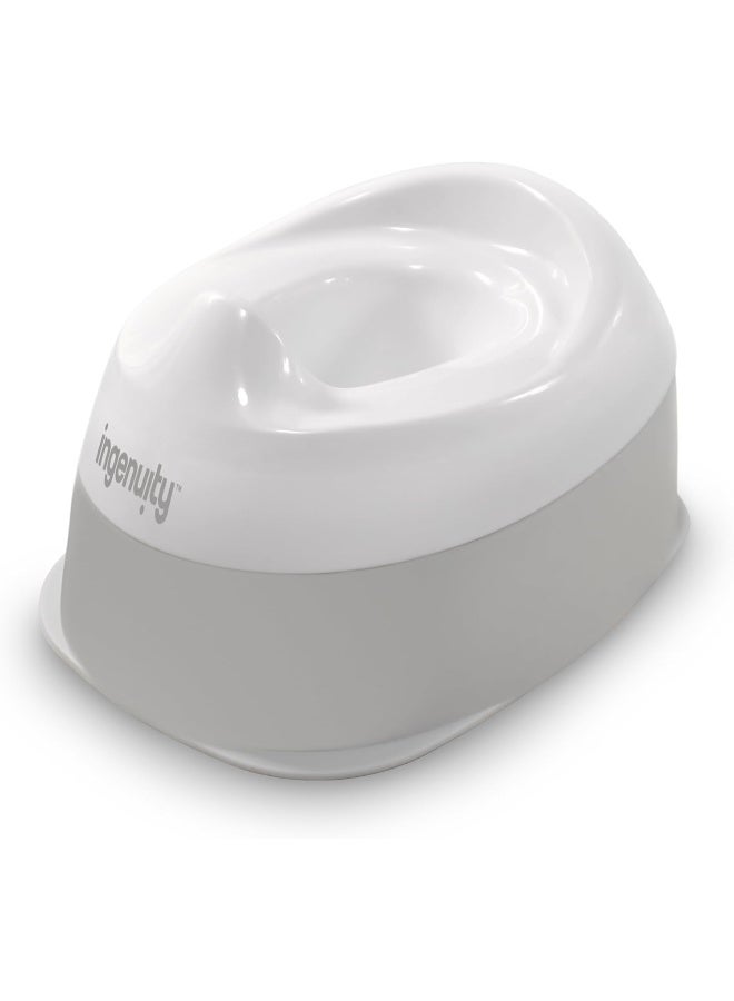 Ingenuity by Ready Set Go Potty - Image 1