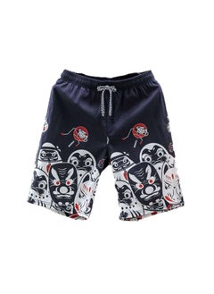 1-Piece Men Swim Beach Shorts Quick Dry Swimming Trunks Drawstring Surfing Board Shorts Loose Boxers Short Pants - pzsku/Z0B62AD5B4E611BBB32B7Z/45/_/1691755331/85713c57-adc2-423e-ac31-8268389d831b