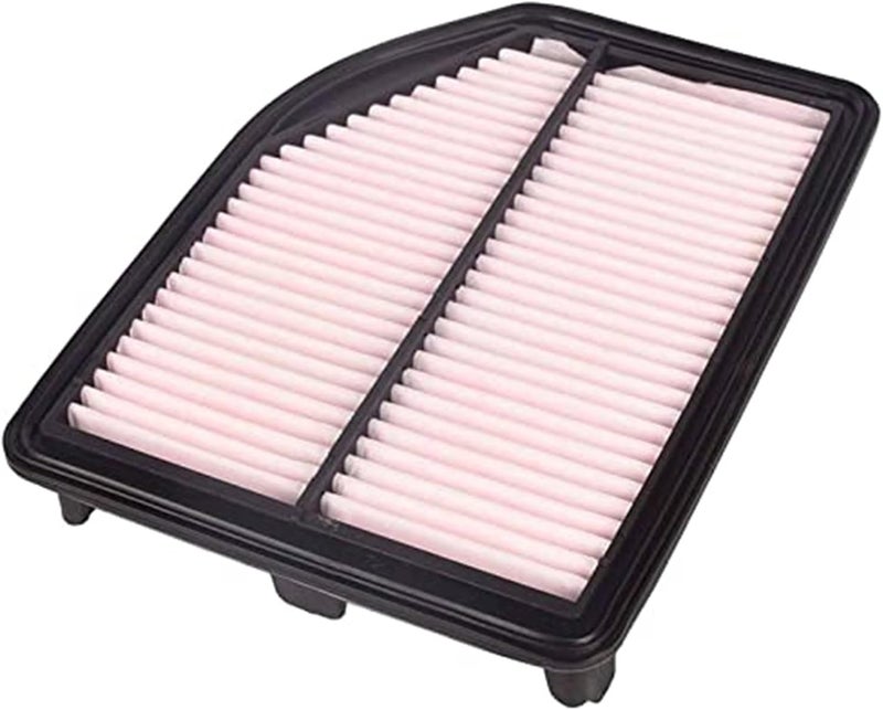Wivplex Engine Air Filter for CR-V 2.4L (2012-2014) - Image 1