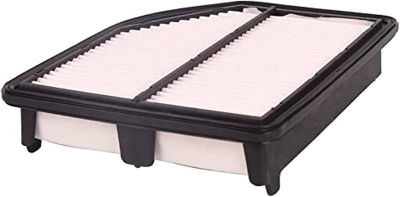 Wivplex Engine Air Filter for CR-V 2.4L (2012-2014) - Image 4