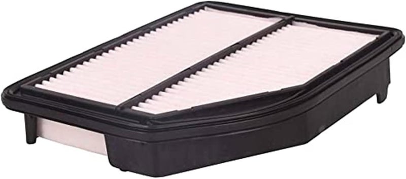 Wivplex Engine Air Filter for CR-V 2.4L (2012-2014) - Image 5