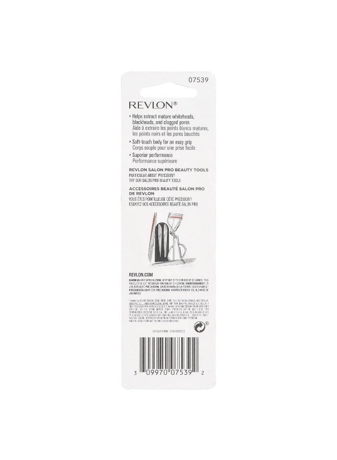 Revlon, Soft-Touch Blemish Remover, 1 Count - Image 3