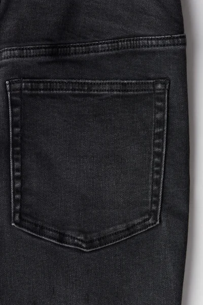 H&M Mama Skinny Jeans