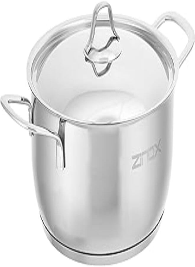 Zinox elegant pot 22 Silver ZPE22 - pzsku/Z0B6300699F22108B3064Z/45/_/1723236337/d0ad8442-bed8-4b70-9f0c-09c134c48491