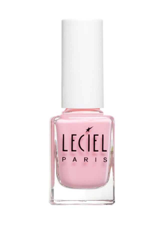 LECIEL Misty Fose Nail Varnish 12Ml