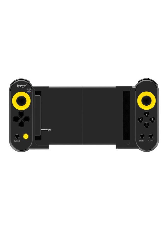 Beauenty Bluetooth Stretchable Game Controller For Mobile/PC/Tablet - Wireless - Image 1