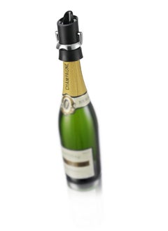 Vacu Vin Vacu Vin Champagne Saver and Pourer  - Image 4