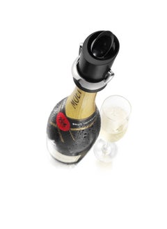 Vacu Vin Vacu Vin Champagne Saver and Pourer  - Image 5