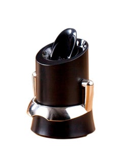 Vacu Vin Vacu Vin Champagne Saver and Pourer  - Image 1