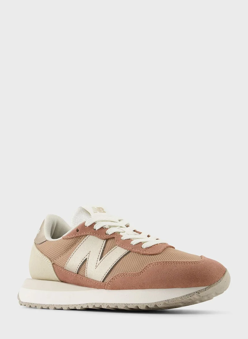 New Balance 237 Sneakers