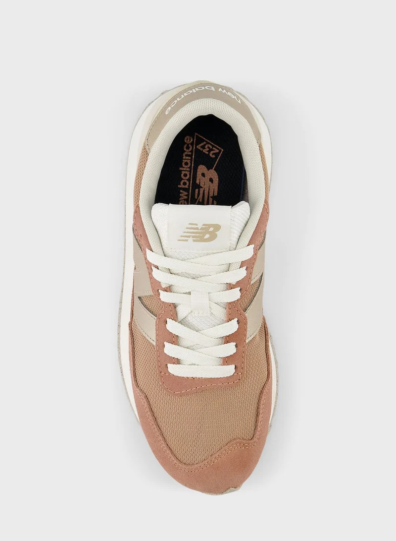 New Balance 237 Sneakers