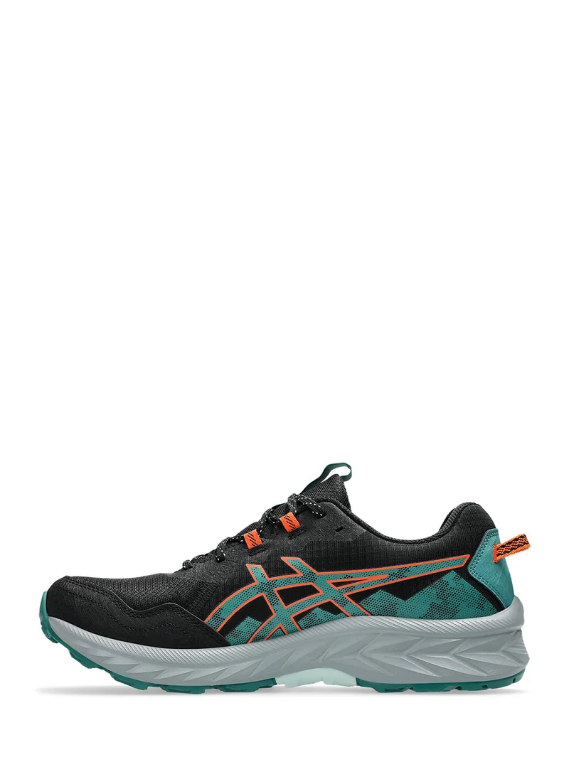 asics Gel-Venture 10