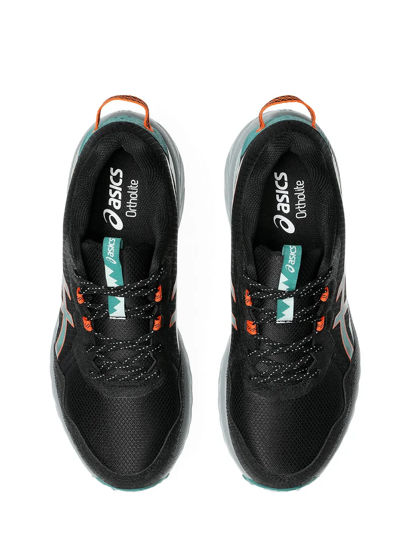 asics Gel-Venture 10