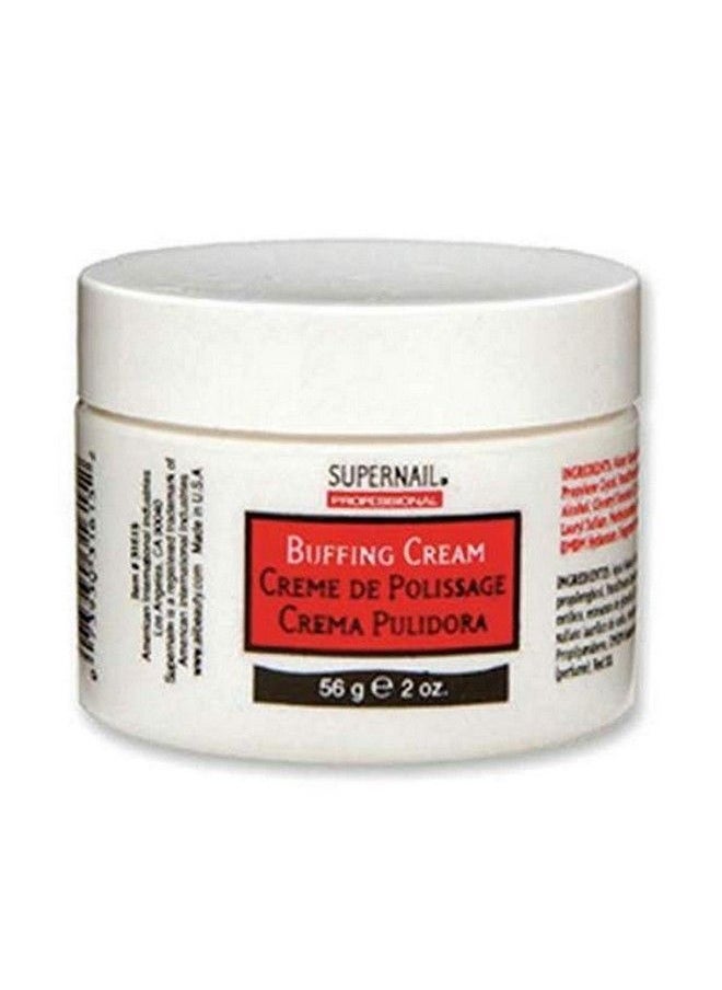 Buffing Cream 2Oz - pzsku/Z0B64355E43038C06D53EZ/45/_/1677914894/ef7d3207-8278-4fb1-b3ad-3d9d9c5b3706