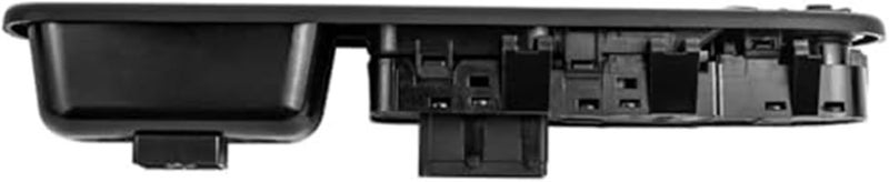 Wivplex Electric Master Window Switch for Peugeot 207 - Image 3
