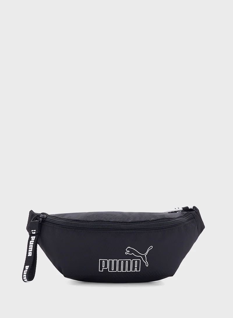 PUMA Core Base Waist Bag