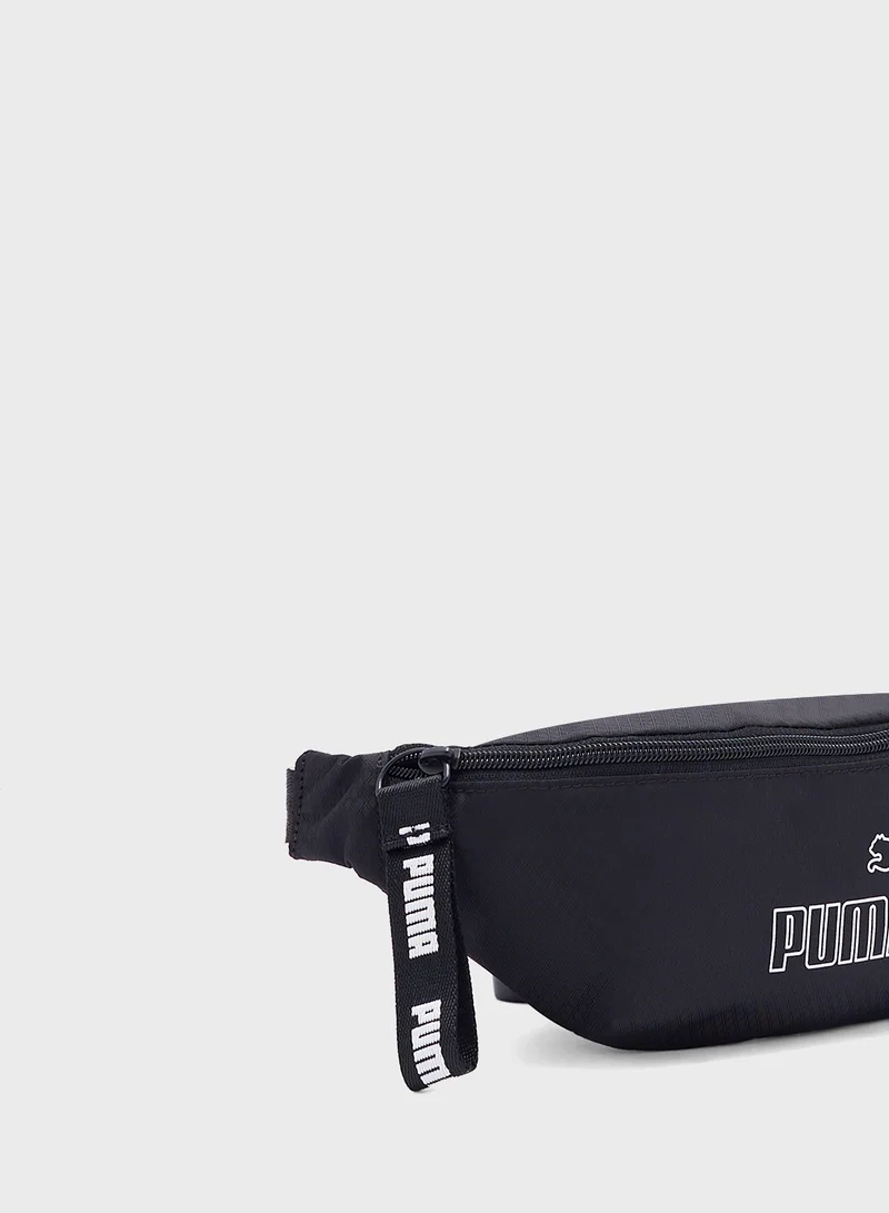 PUMA Core Base Waist Bag