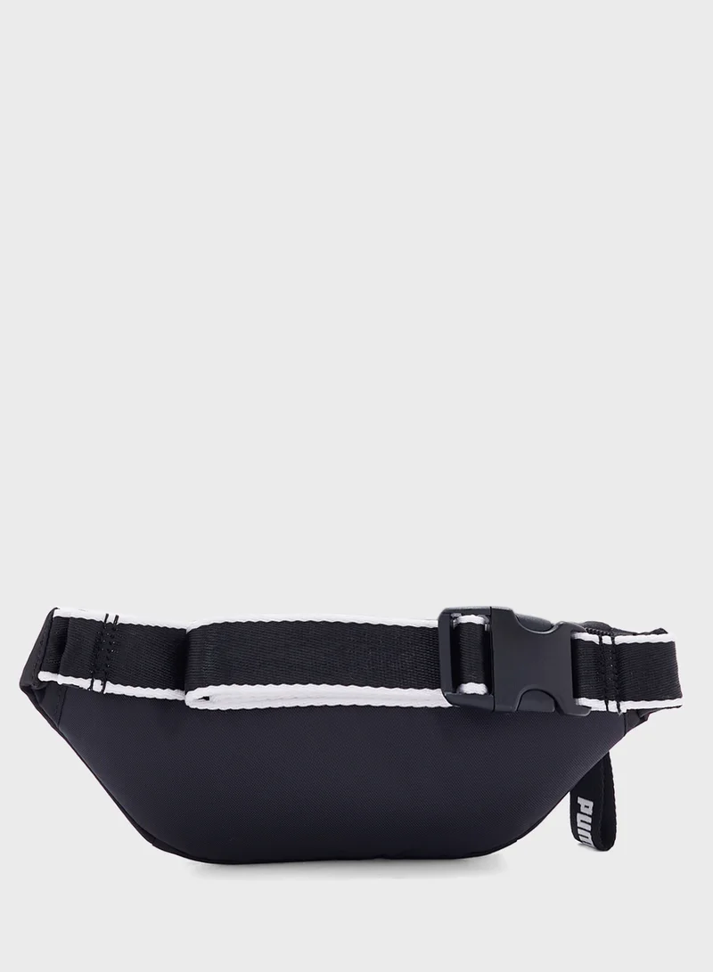 PUMA Core Base Waist Bag