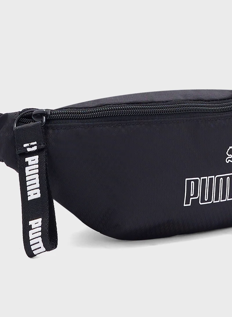 PUMA Core Base Waist Bag