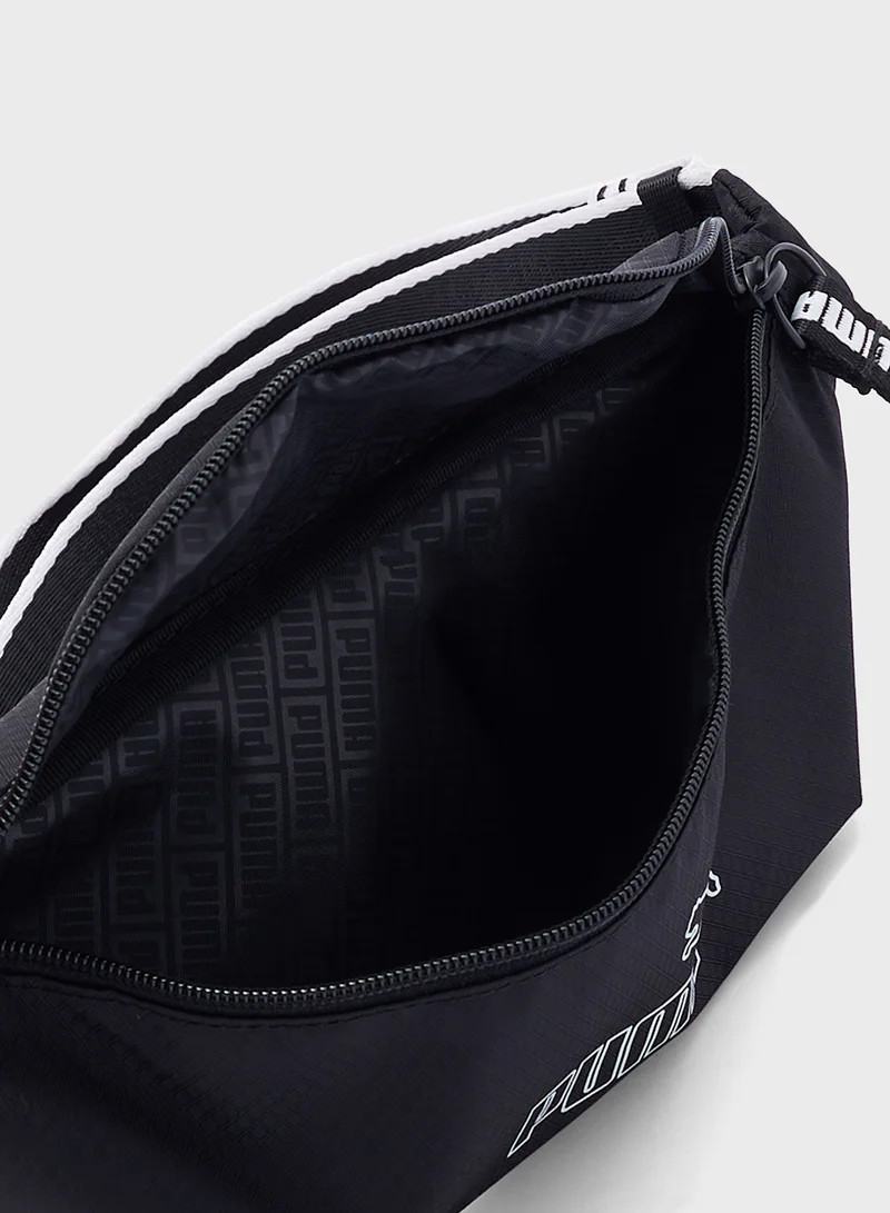 PUMA Core Base Waist Bag