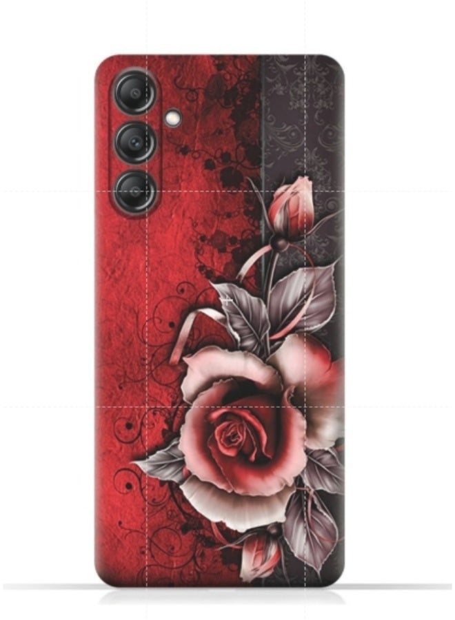 AMC DESIGN Protective Case Cover For Samsung Galaxy A14 5G