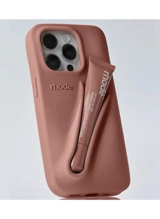 Toast