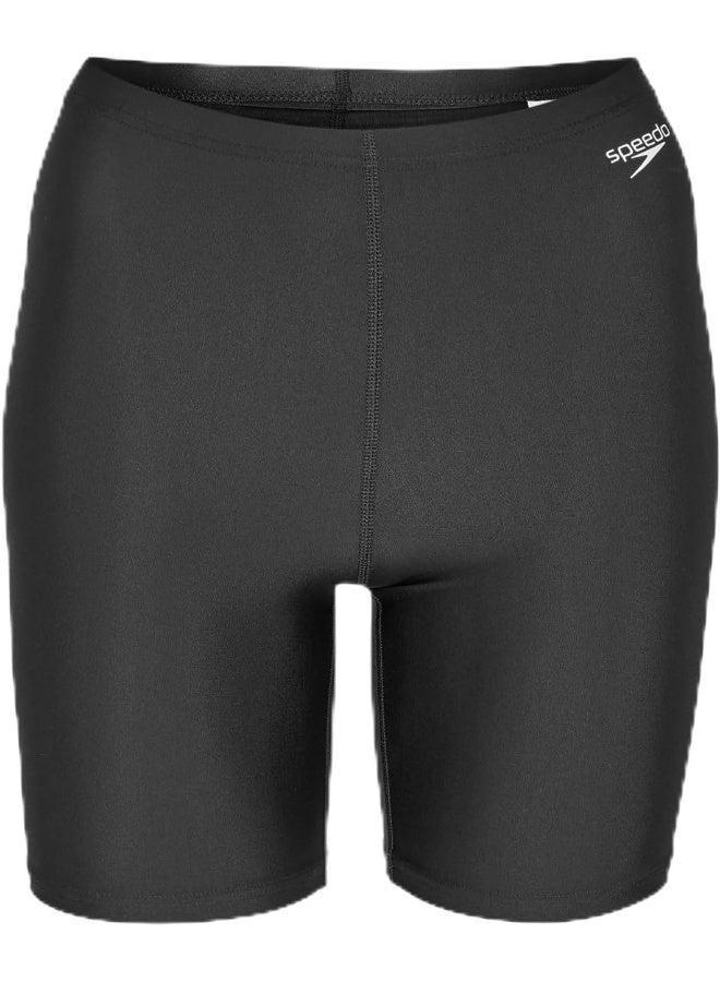 Speedo Women's EnduraFlex Swim Shorts