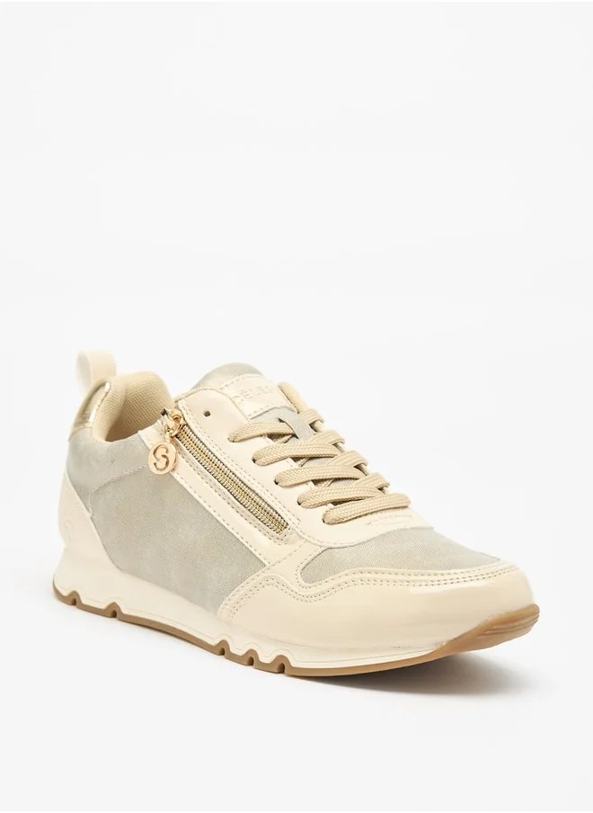 سيليست Women's CELESTE CASUAL SHOES