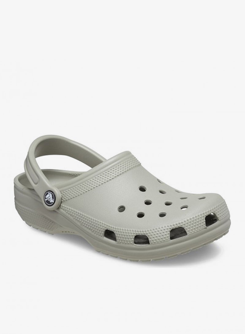 crocs Back Strap Classic Clogs - Image 3