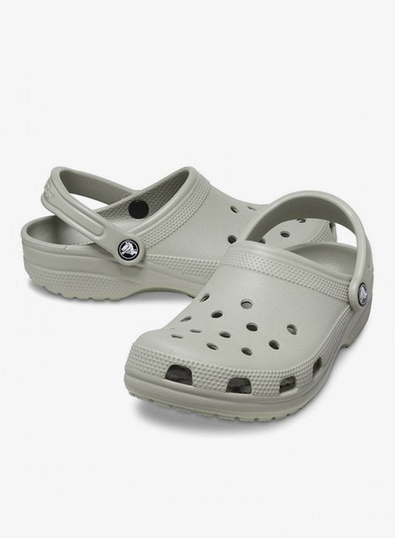 crocs Casual Clogs - Image 4