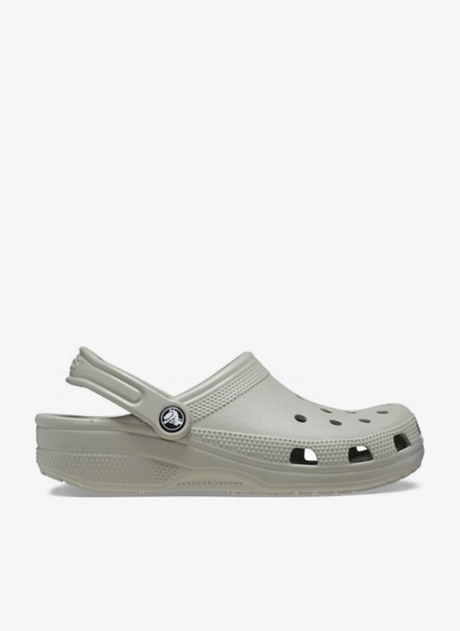 crocs Casual Clogs - Image 1