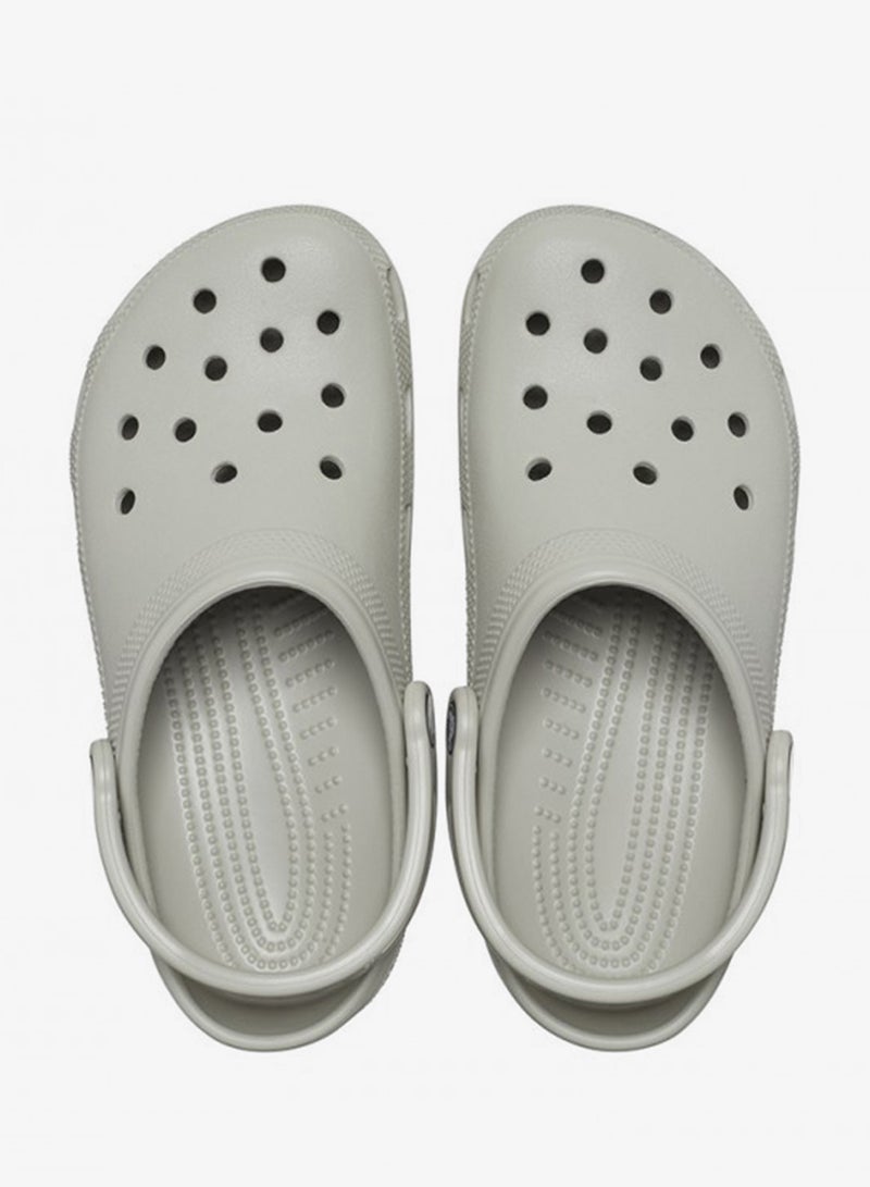 crocs Casual Clogs - Image 5