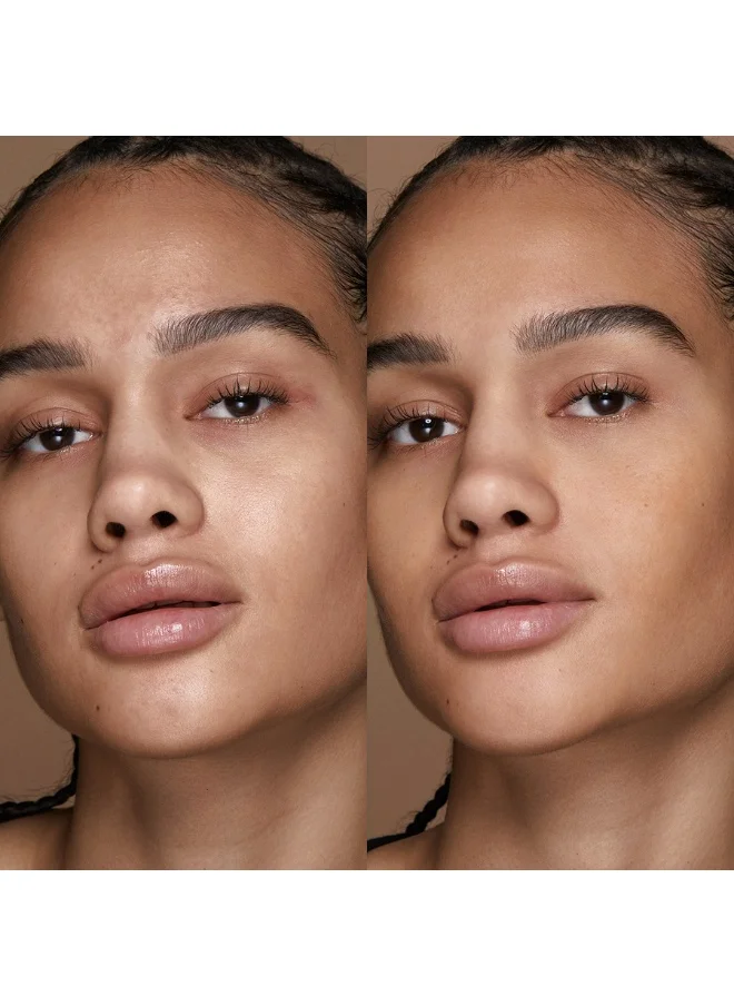 KIKO MILANO Skin Trainer Cc Blur - 04 Dark