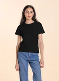 شايبس Black