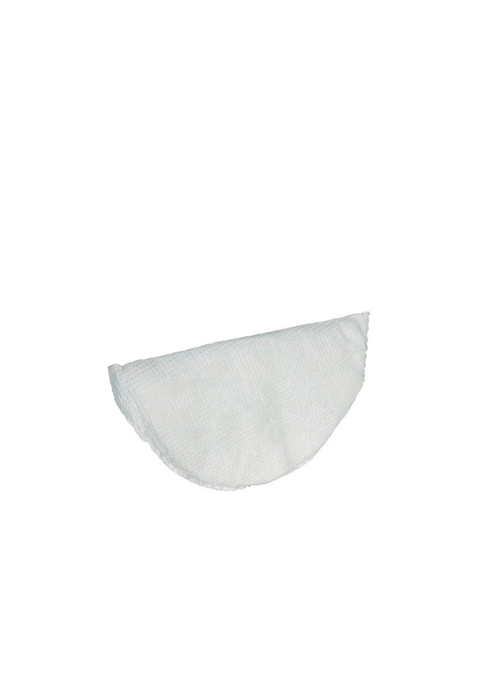 تريكسي مرشح بديل الكربون النشط Trixie للتيار الثنائي للكلاب - Image 3