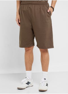 Seventy Five T-Shirts And Shorts Co-Ords Sets  - Image 4