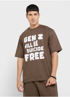 Seventy Five T-Shirts And Shorts Co-Ords Sets  - Image 3