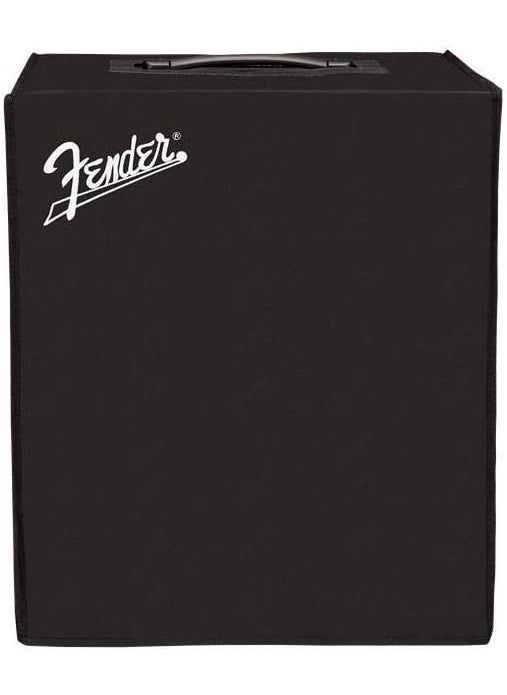 FENDER Fender Rumble 100 Amplifier Cover  - Image 1